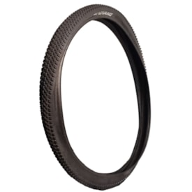 Pneu 29x2.20 ChaoYang H-5129 Preto Victory Skinwall Banda Leve