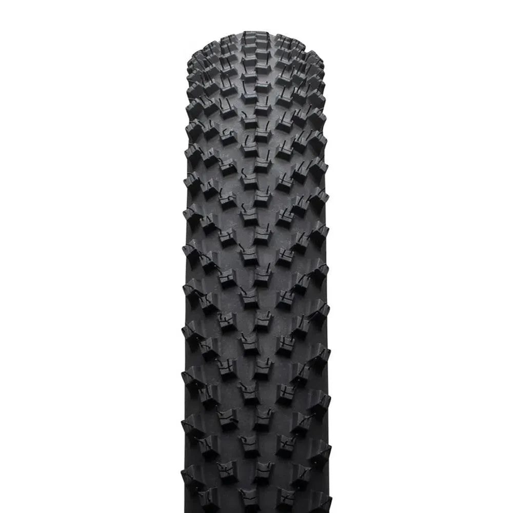 image_025c41b1-3c2d-44c5-8a88-54c735a8d247