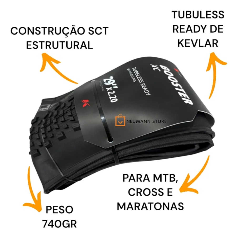 image_09edcf7d-0244-4eaa-8d5e-05d13fe7e539