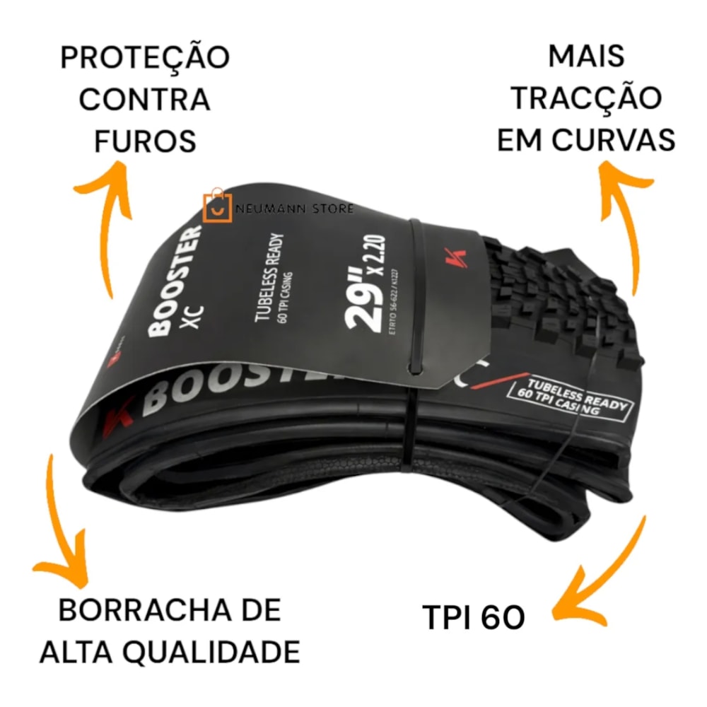 image_c7f78d19-2b0d-46e6-a8bc-824dfcb19ba1