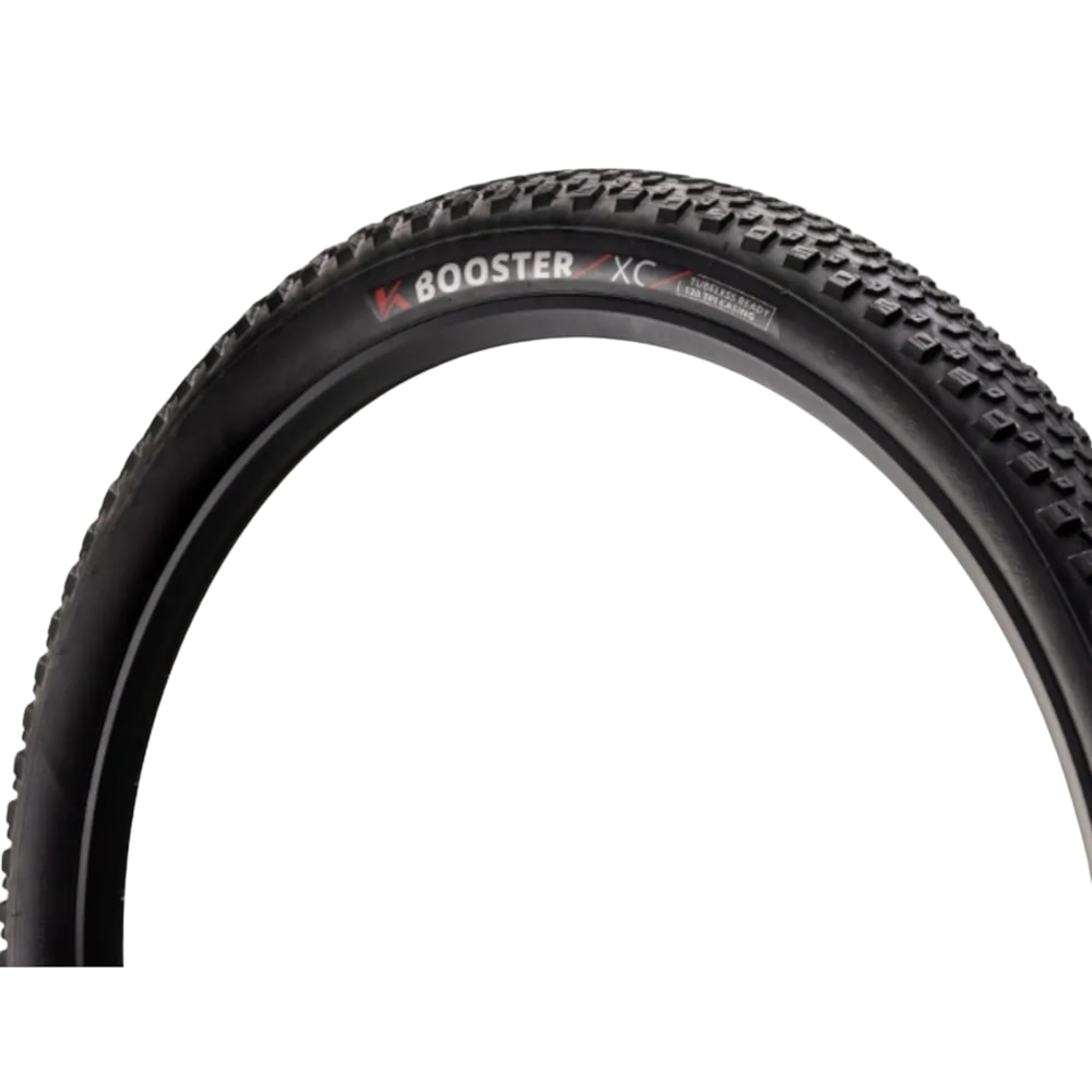 image_aef61dc2-b388-4886-928a-3156f8907562