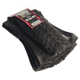 Pneu 29x2.20 Kenda K1127A Preto Honey Badger Xc Tr