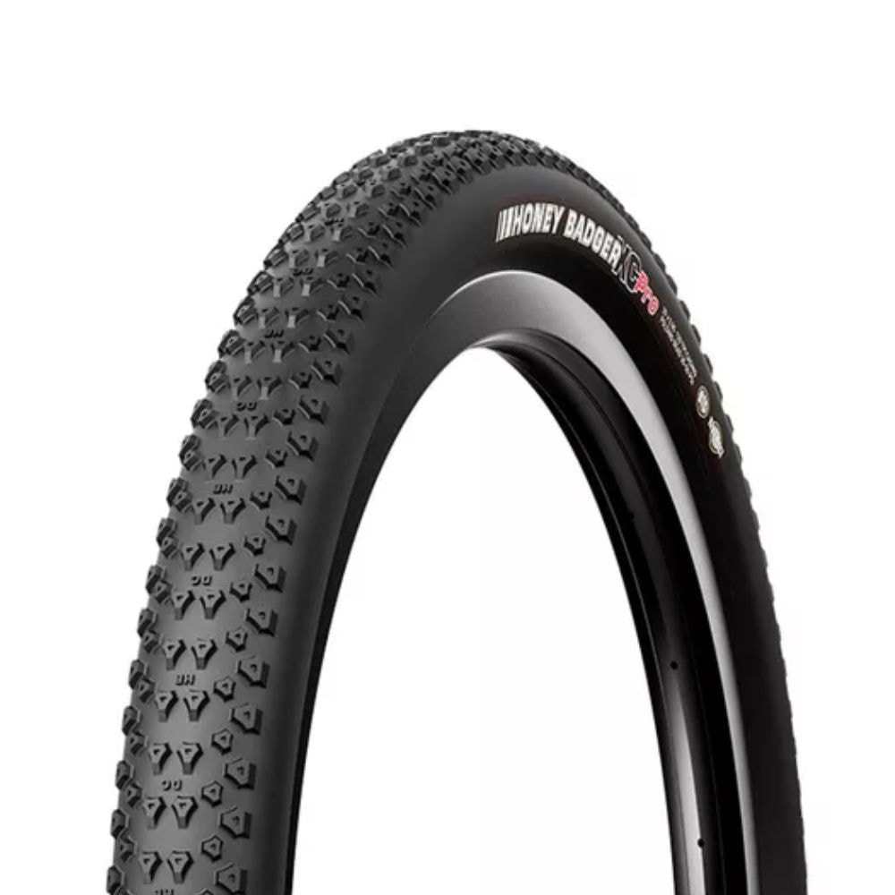 Pneu 29x2.20 Kenda K1127A Preto Honey Badger Xc Tr