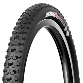 Pneu 29x2.20 Kenda Karma Pro Kevlar Preto
