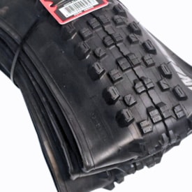 Pneu 29x2.20 Kenda Nevegal Elite K1010