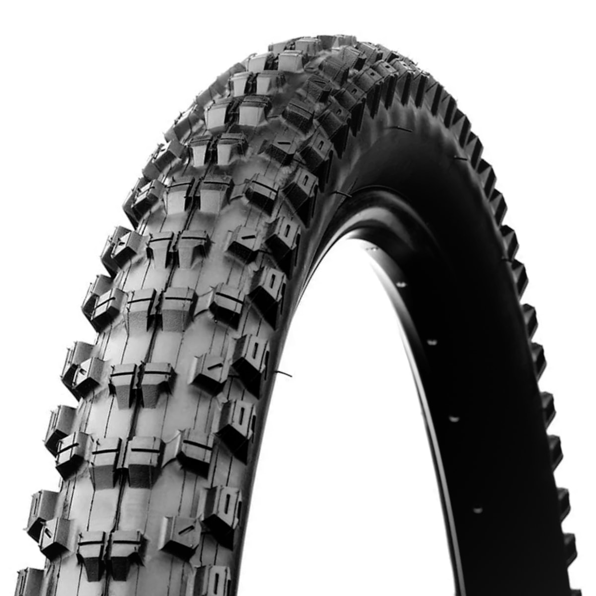 Pneu 29x2.20 Kenda Nevegal Elite K1010