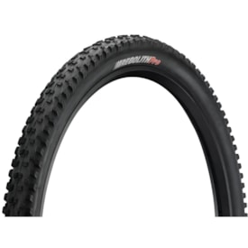 Pneu 29x2.20 Kenda Regolith Pro SCT Kevlar Preto