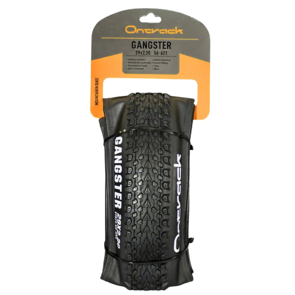 image_96e2b59c-8a18-4093-9f89-96bb34492858