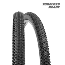 Pneu 29x2.20 Ontrack Gangster Kevlar 60TPI Tubeless