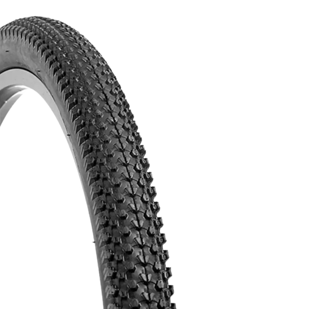 image_1a272eb7-9f15-429d-8f66-fba1ea77fbaf