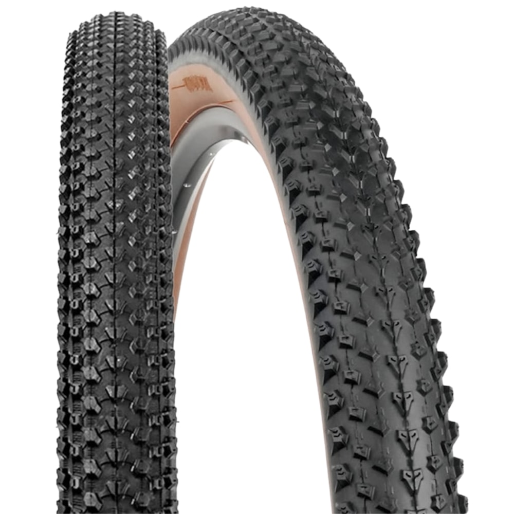 image_0002ce5b-d195-4091-80dc-b482911caa7d