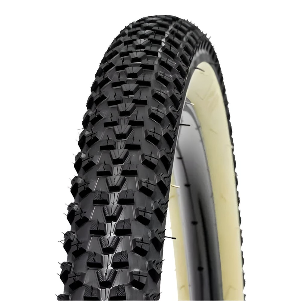 image_76583f04-36a9-42e6-a82a-12d687f37134