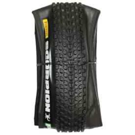 Pneu 29x2.20 Pirelli 60 Tpi Preto Kevlar Scorpion Pro