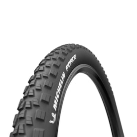 Pneu 29x2.25 Force Acess Line 1x33 TPI Michelin Talão Rigido Preto