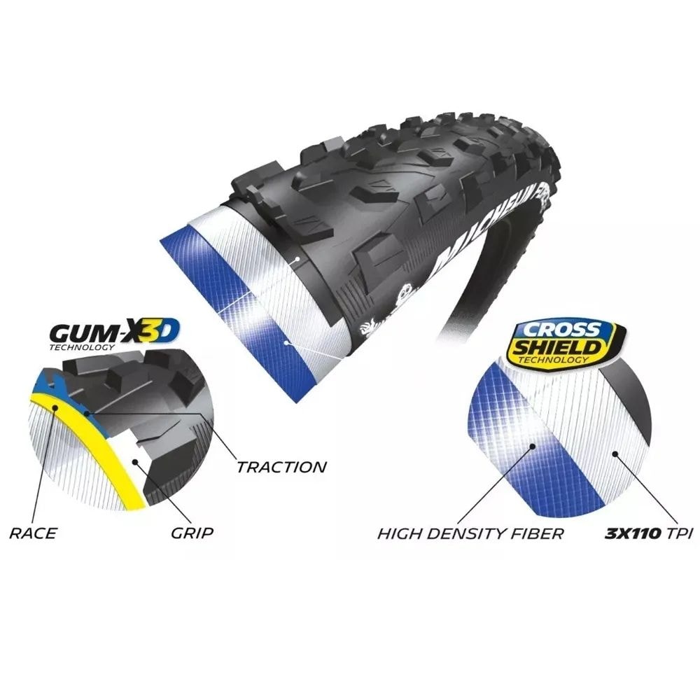 image_b74da1f4-b145-4d3f-90a8-5f2825a34c91