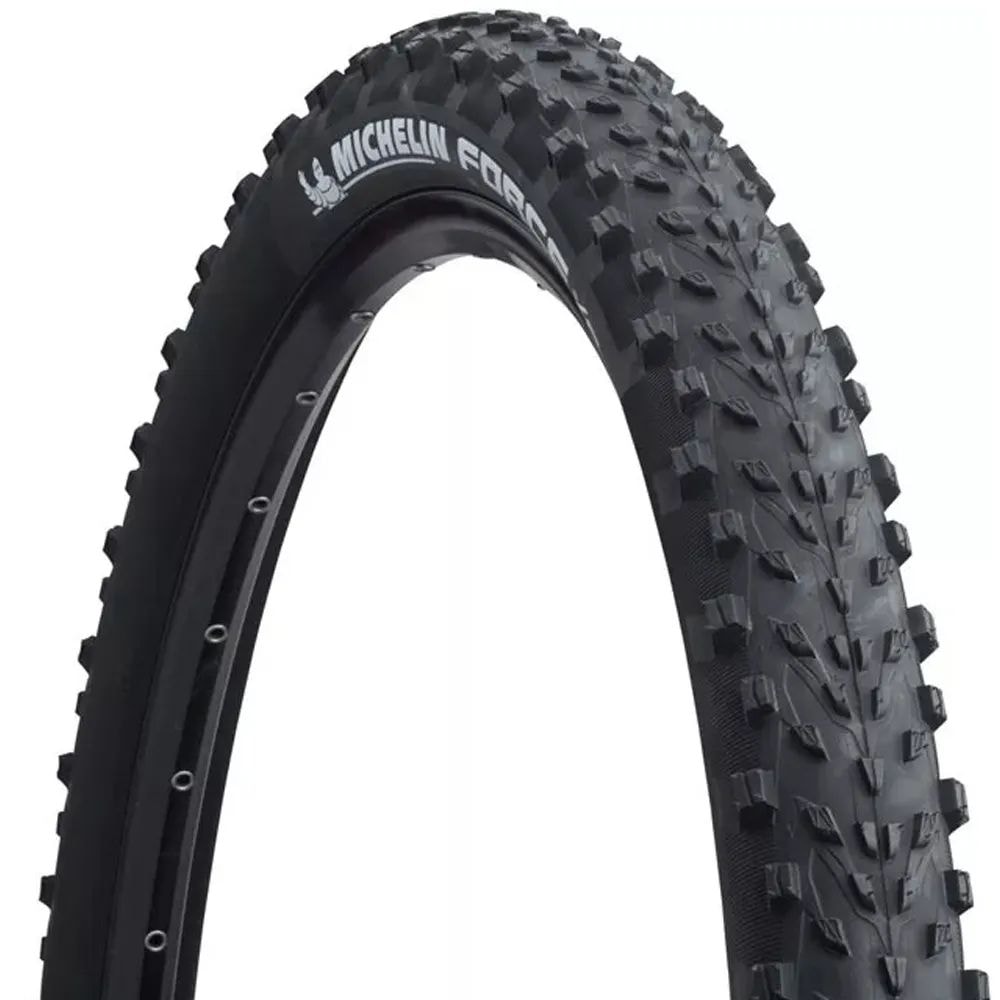 image_e70e25b4-fcbe-49ea-8c5e-5962d5e16eaf