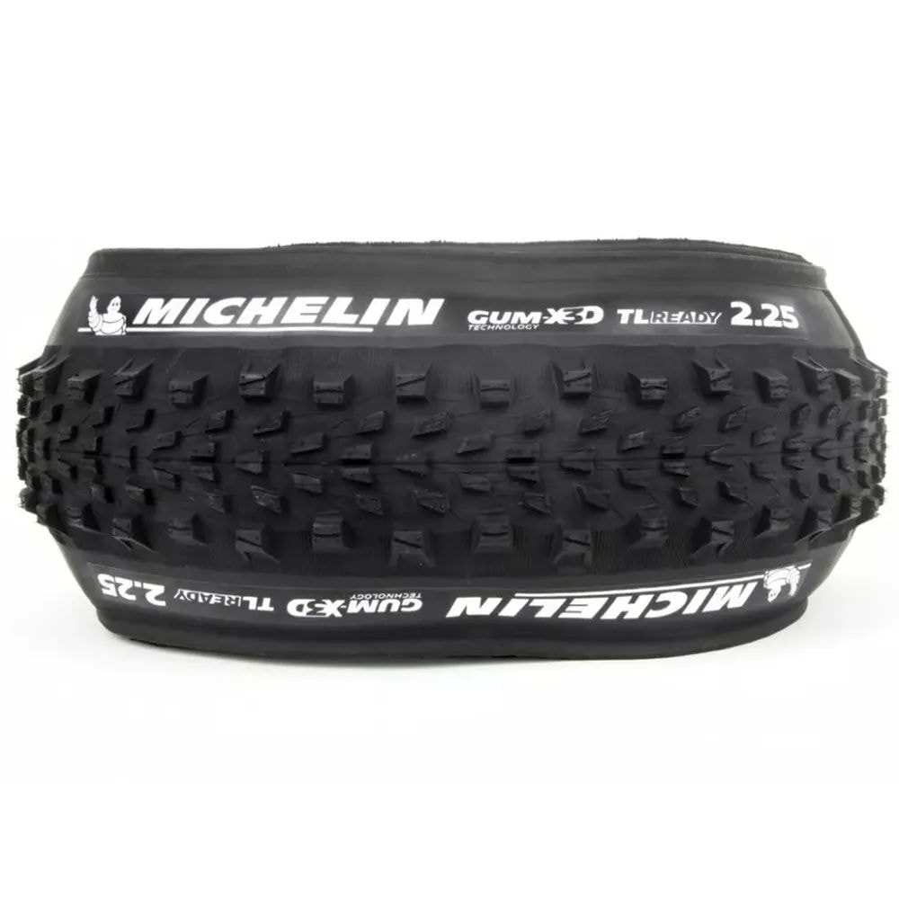 image_f096d1da-2bfb-43ed-ab3d-02893c4ea273