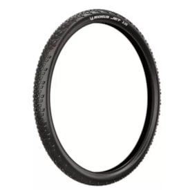 Pneu 29x2.25 Jet  Michelin Talão Preto