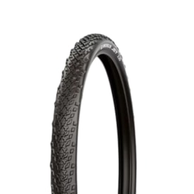 Pneu 29x2.25 Jet  Michelin Talão Preto