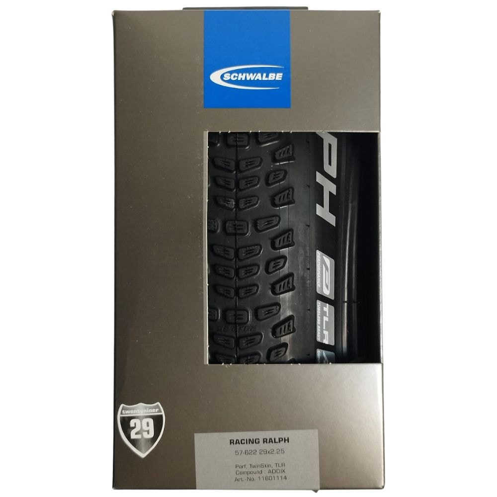 image_a0525556-5897-4177-8fc5-3af6da5aa390