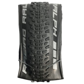 Pneu 29x2.25 Schwalbe Racing Ralph Kevlar