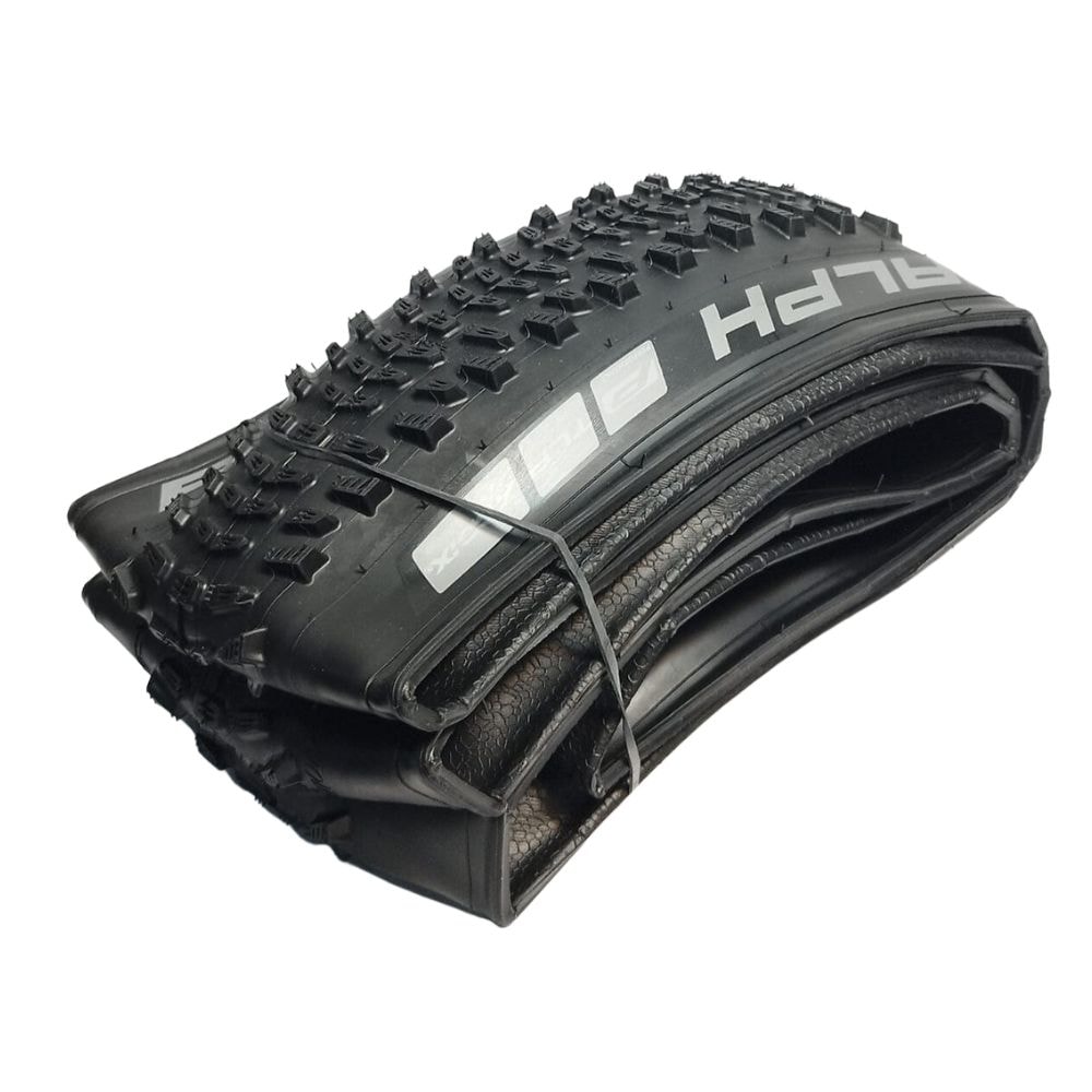 image_a3751b09-3138-4906-b443-0687dcd2292b