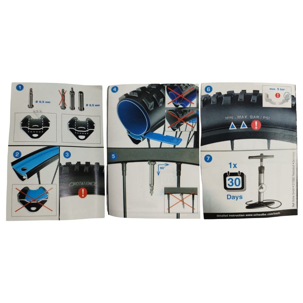 image_4bb0e999-dd9c-4716-98f0-1ac03668ff38