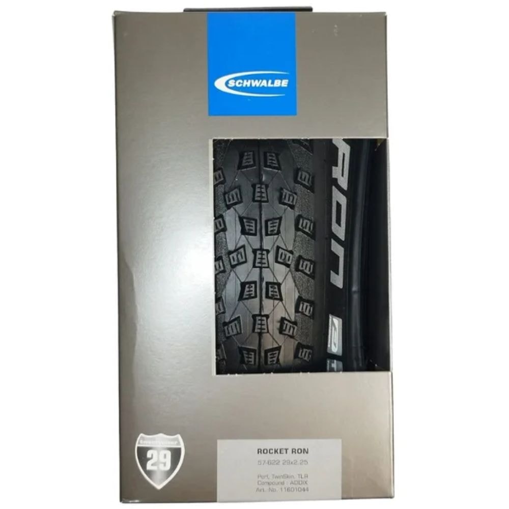 image_8e1ba444-f5a1-4957-8851-46e546841770