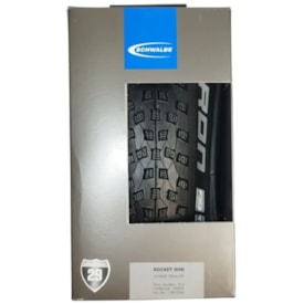 Pneu 29x2.25 Schwalbe Rocket Ron Kevlar