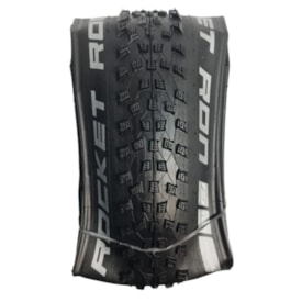 Pneu 29x2.25 Schwalbe Rocket Ron Kevlar