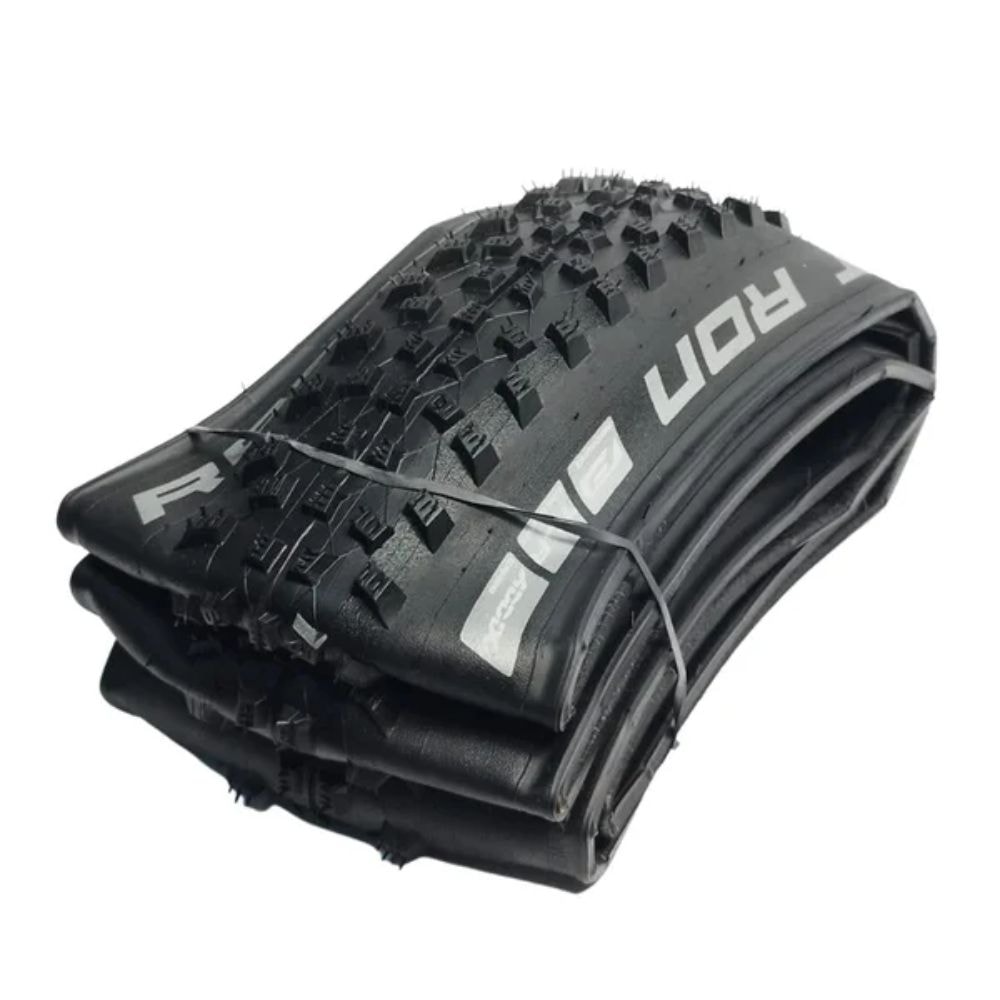 image_8930f512-26e8-40dc-9a1c-a8edc32f09d8