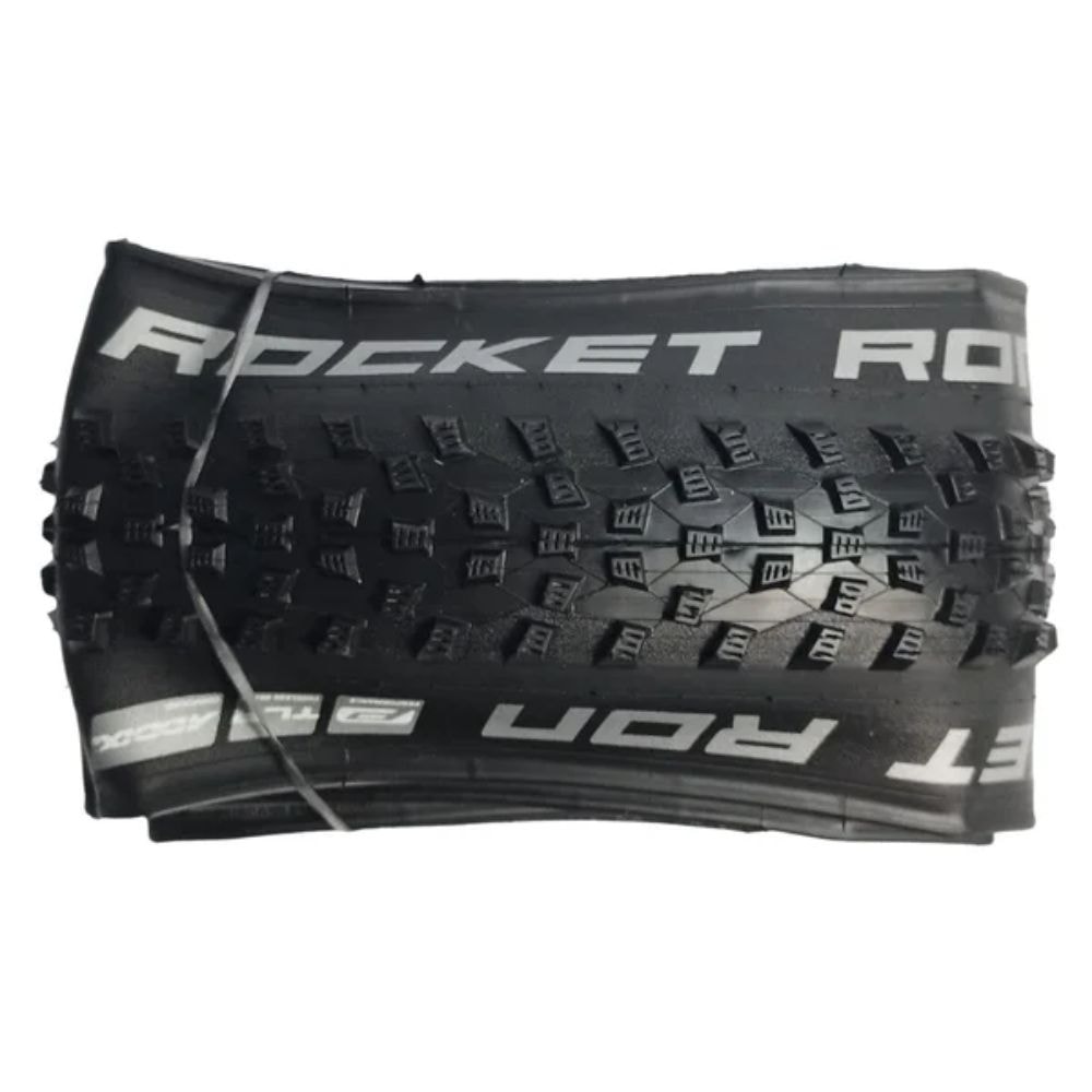 image_0c8faa8e-e715-4704-a4cf-11cbdb23bd42