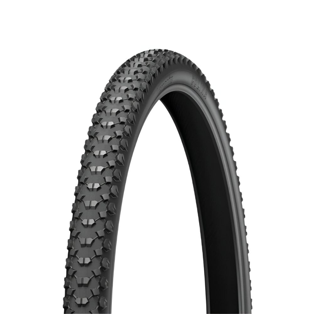 image_f631b79a-1ca2-41f6-b413-2fb0376136e4