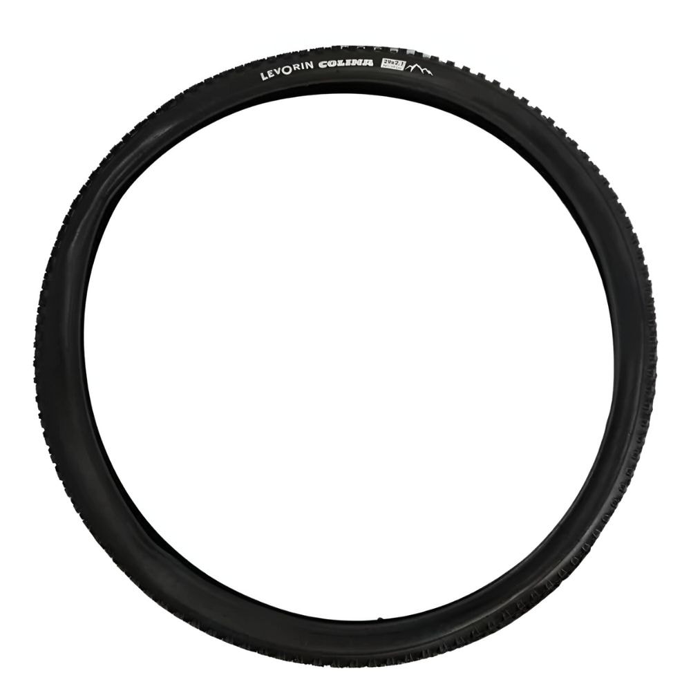 image_263b809c-29d9-4dc6-9443-0f7544ef3be6