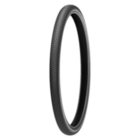 Pneu 29x2.30 Levorin Eruption TT Preto