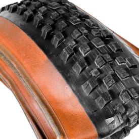 Pneu 29x2.40 Kenda Regolith SCT K1214 Kevlar Fx-Marrom