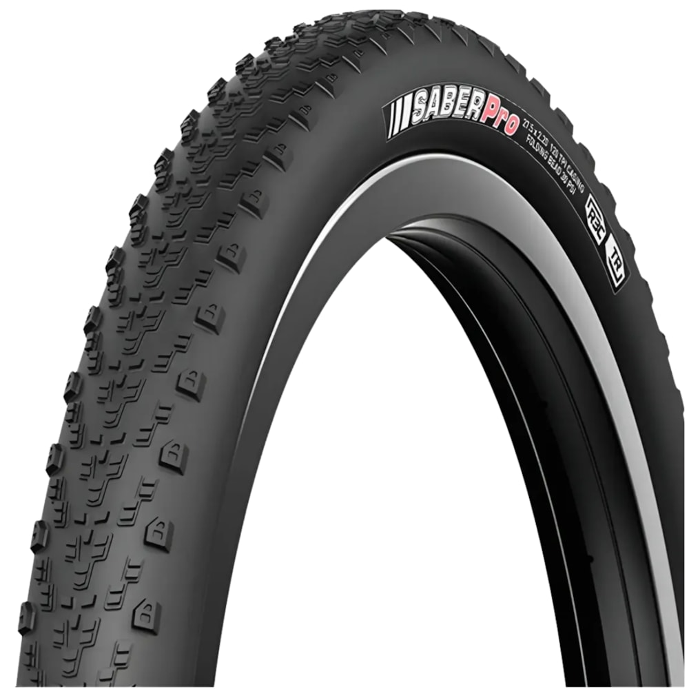 image_aa343e63-fca8-4a9f-aa47-f5777aae2cf1