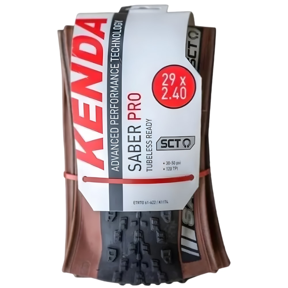 image_65853622-2af9-414a-af34-0e6263c9a521