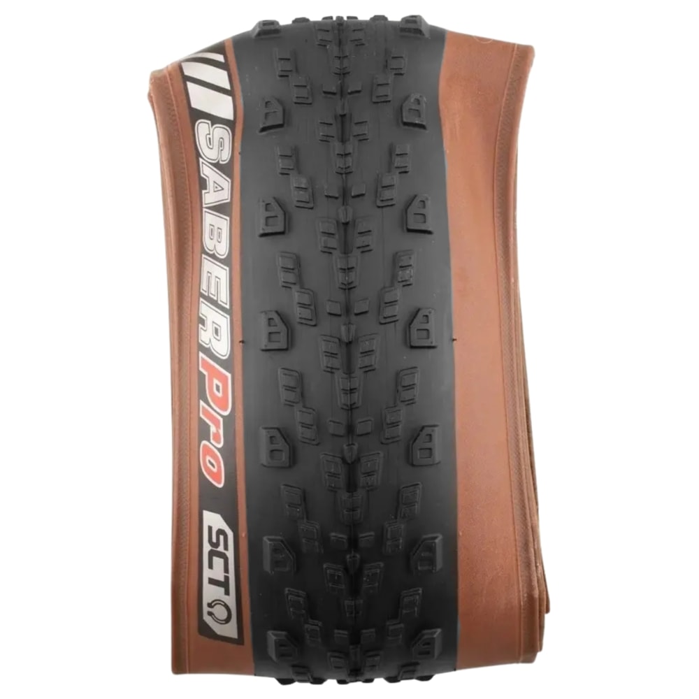 image_d1be13c0-aafc-431b-928b-e5812bb9515d