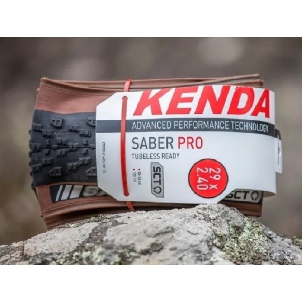 image_becc84b7-2a35-466e-9d97-c6c81305892d