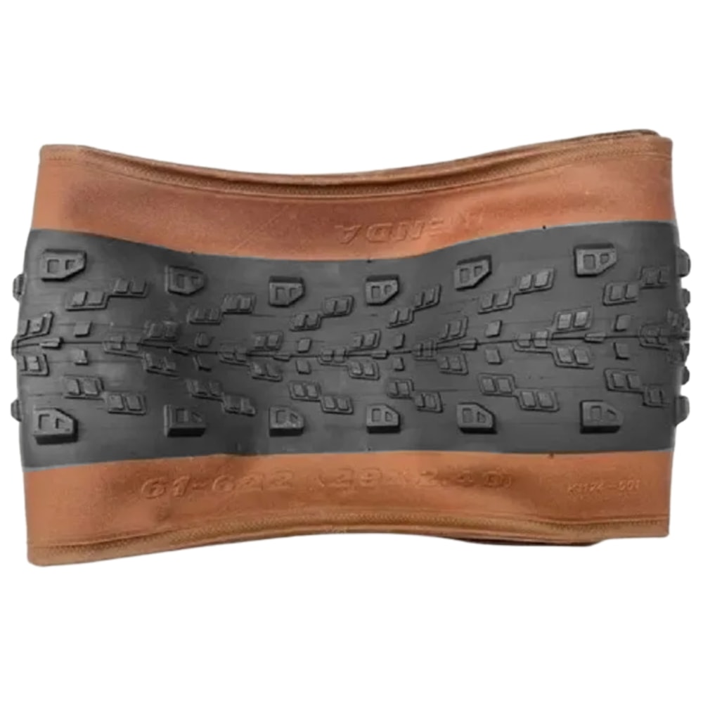 image_7e9599b9-105f-4cc9-bec9-ae6d8326e91c