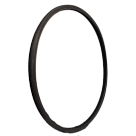 Pneu 700x23c Estrada Dsi Preto Sri-89 Beyond