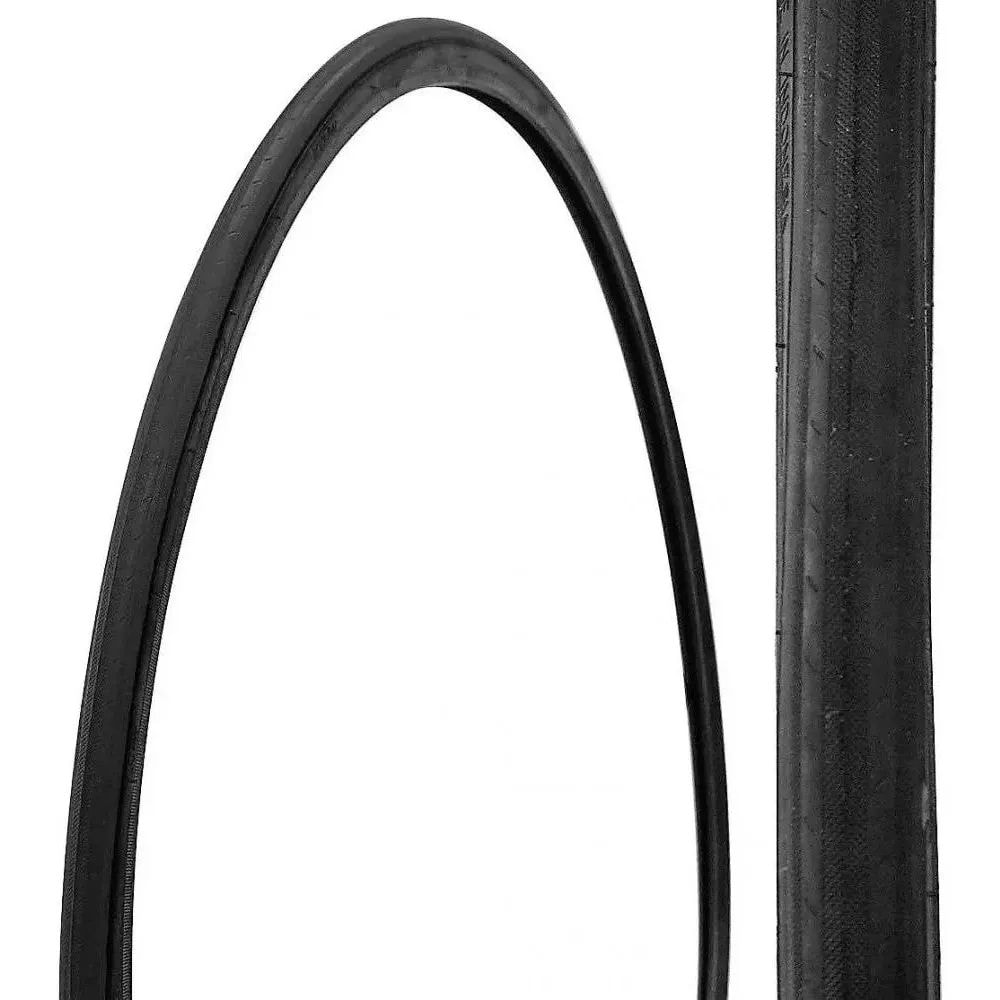 image_434601c7-9e92-4f53-8050-eedac8e24677