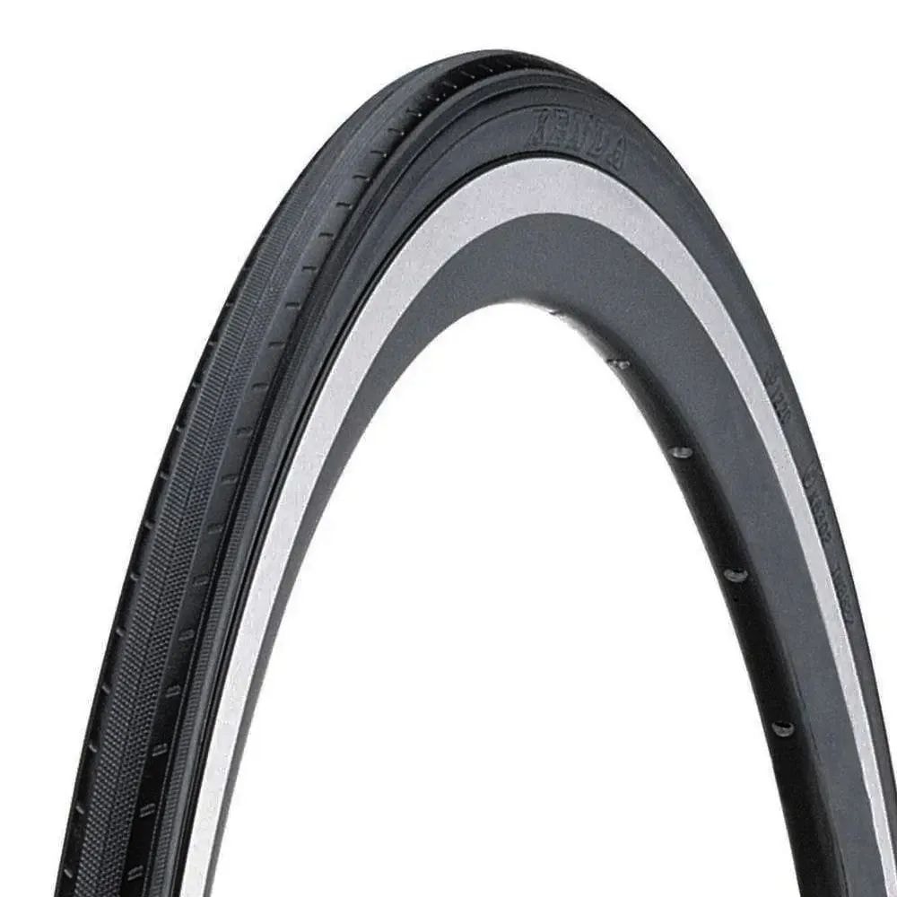 image_8e2219bc-7206-459b-a044-9c3e4d866998