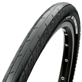 Pneu 700x23C Maxxis Detonator M203 Kevlar
