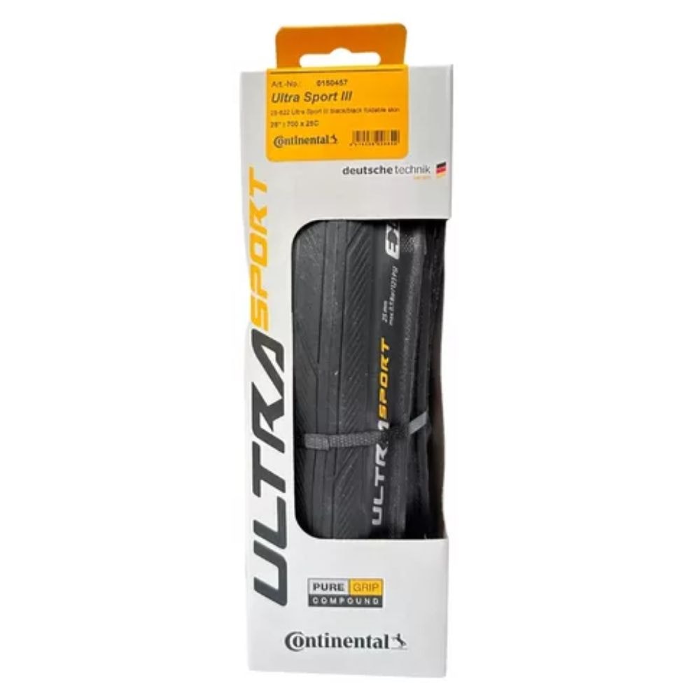 image_39902e0e-2e58-4e70-b309-41cd70370785