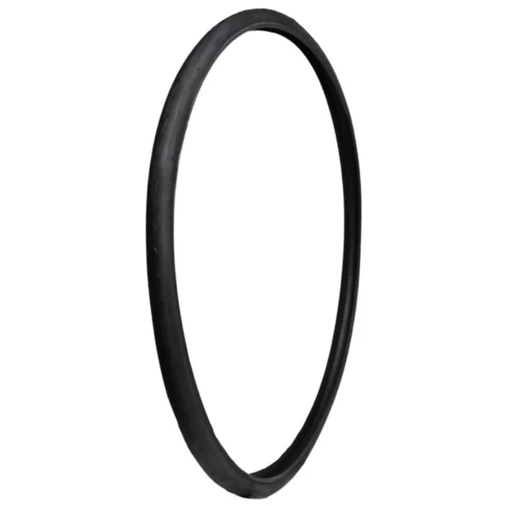 image_51ebbce6-f241-47e6-88c2-9c94a3c1f63d