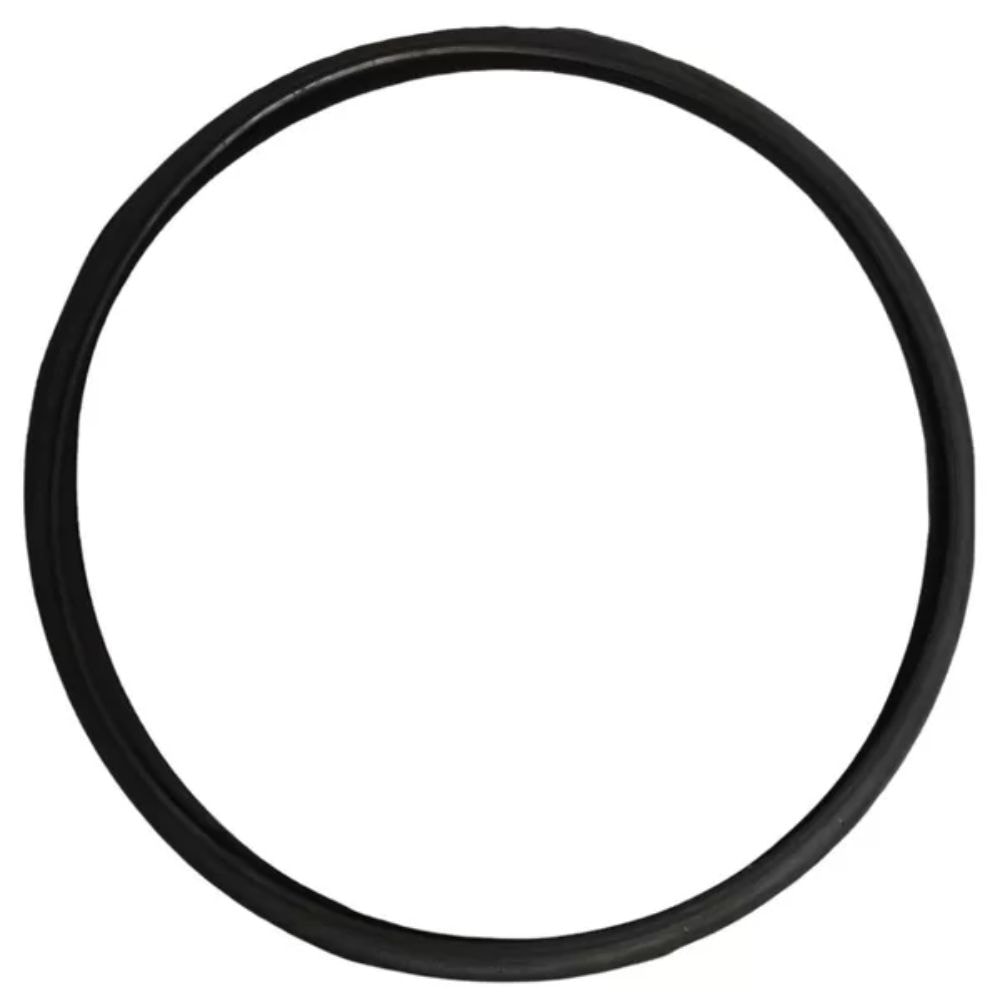 image_2f04713d-1eff-469c-8b60-73c3154c8eaf