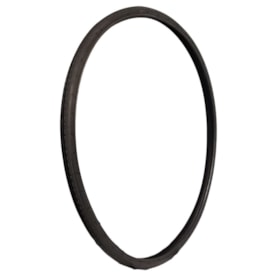 Pneu 700x25c Estrada Dsi Preto Sri-41 Luce