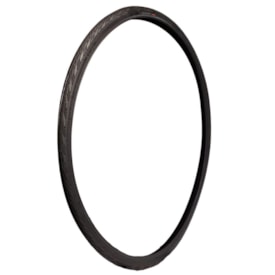 Pneu 700x28c Chaoyang H-481 Kestrel Preto